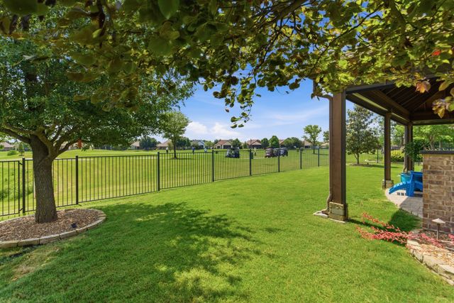 8713 Gardenia Drive, Denton, TX 76207