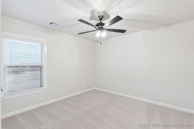 205 W 164th Place S, Glenpool, OK 74033