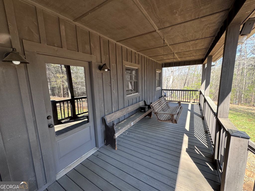 333 Laurel Mountain Drive, Toccoa, GA 30577 — photo 4