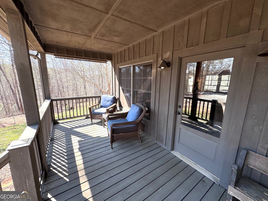 333 Laurel Mountain Drive, Toccoa, GA 30577 — photo 5