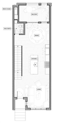 504 NE 2nd Street, Oklahoma City, OK 73104