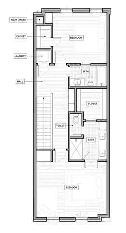 504 NE 2nd Street, Oklahoma City, OK 73104