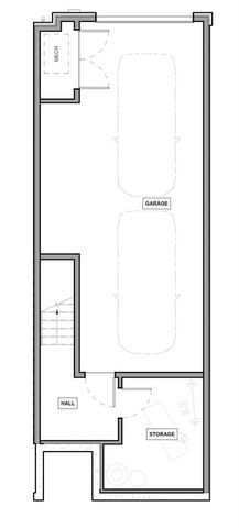 504 NE 2nd Street, Oklahoma City, OK 73104