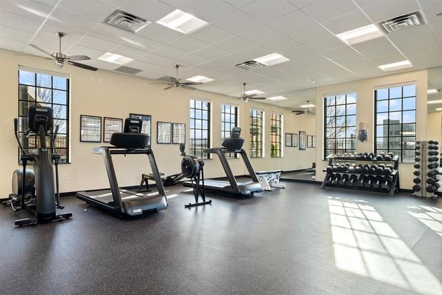 504 NE 2nd Street, Oklahoma City, OK 73104