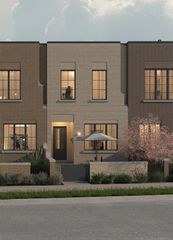 504 NE 2nd Street, Oklahoma City, OK 73104