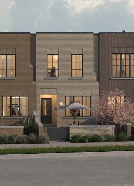 504 NE 2nd Street, Oklahoma City, OK 73104