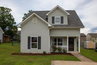 2807 Lismore Court, Opelika, AL 36804