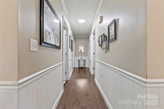 4515 Diamond Street, Hudson, NC 28638