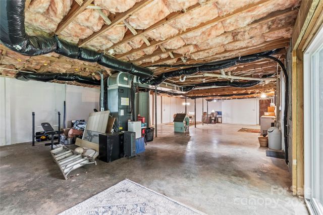 4515 Diamond Street, Hudson, NC 28638