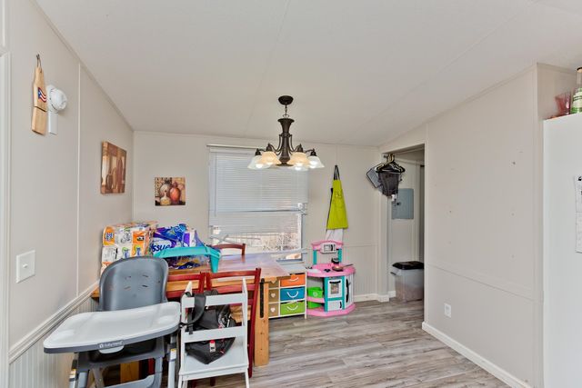 1200 Lonnie Way, Fruita, CO 81521