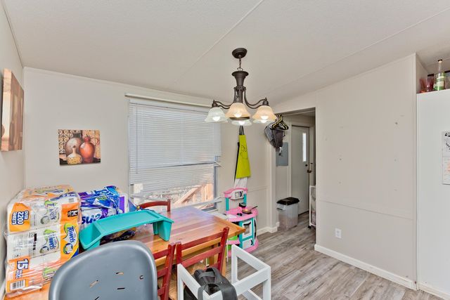 1200 Lonnie Way, Fruita, CO 81521