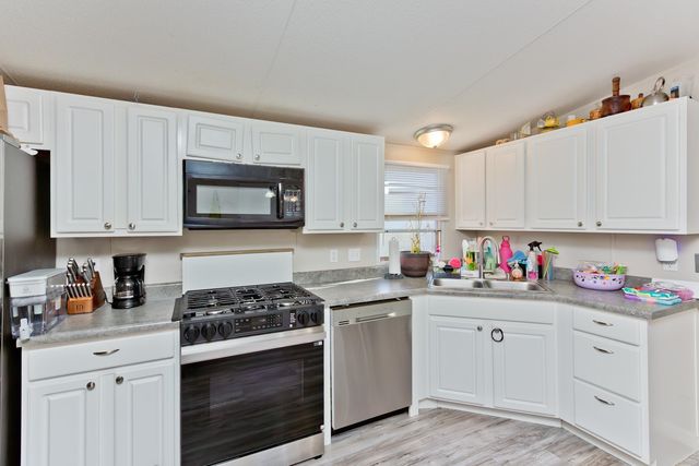 1200 Lonnie Way, Fruita, CO 81521