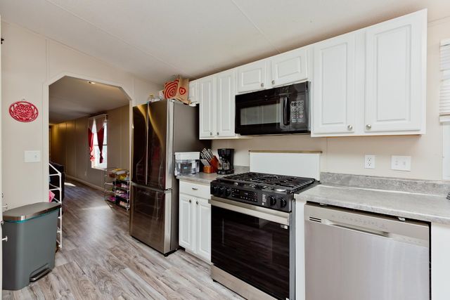 1200 Lonnie Way, Fruita, CO 81521