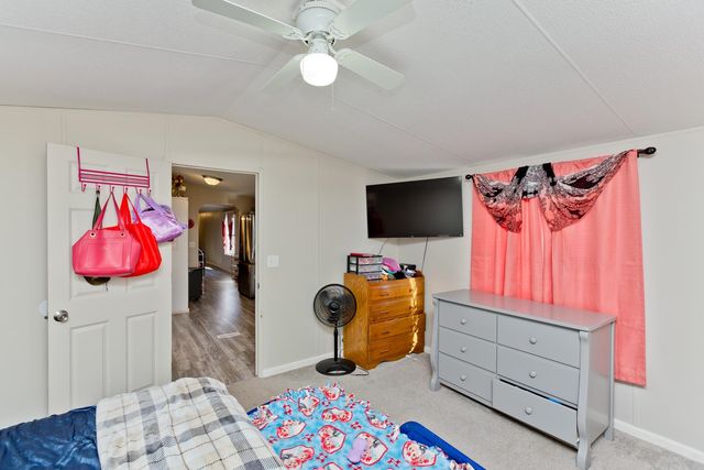 1200 Lonnie Way, Fruita, CO 81521