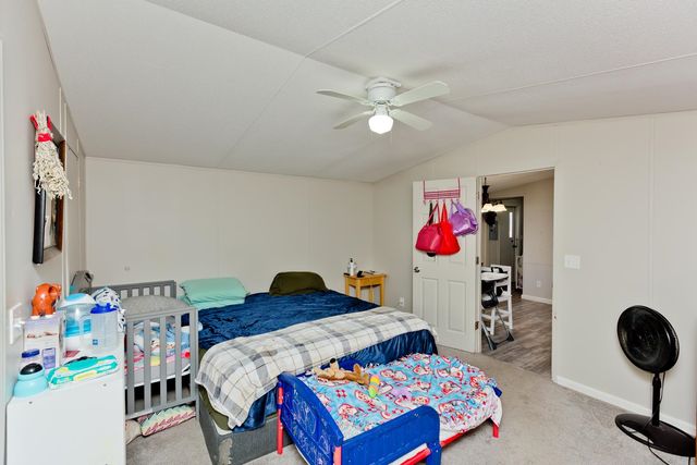 1200 Lonnie Way, Fruita, CO 81521