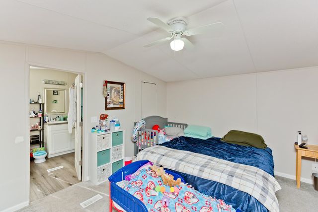 1200 Lonnie Way, Fruita, CO 81521