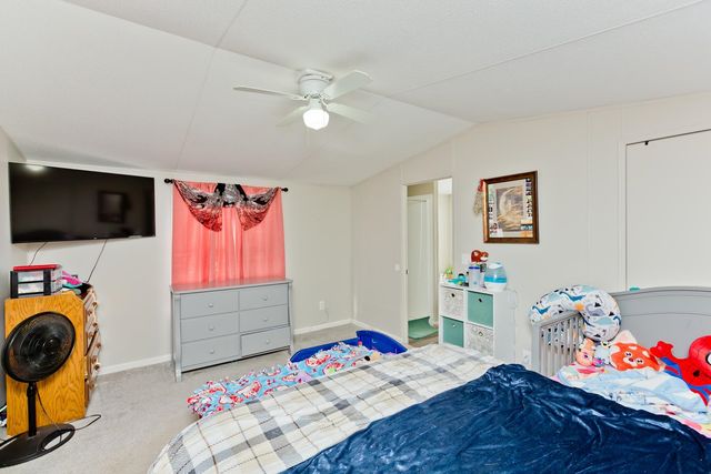 1200 Lonnie Way, Fruita, CO 81521