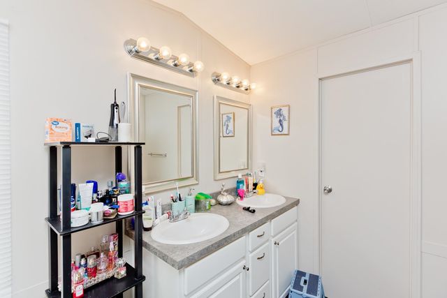 1200 Lonnie Way, Fruita, CO 81521