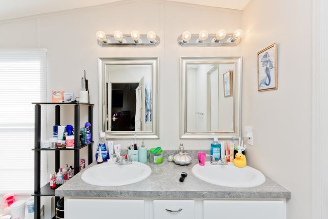 1200 Lonnie Way, Fruita, CO 81521