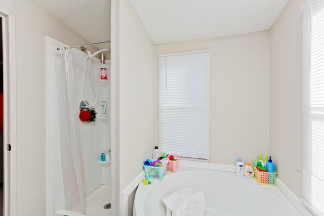 1200 Lonnie Way, Fruita, CO 81521