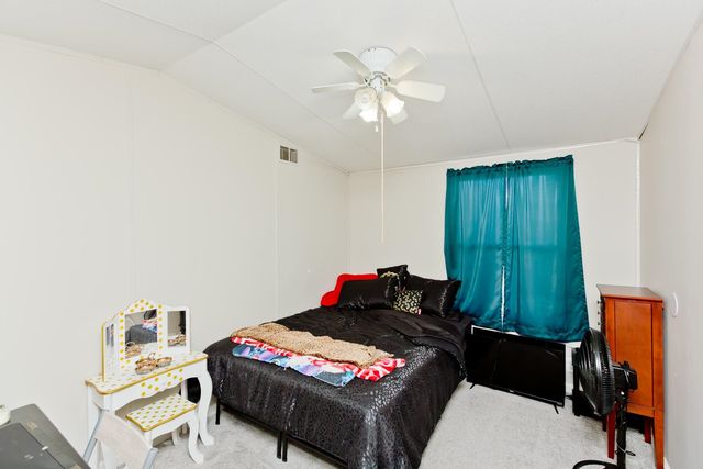 1200 Lonnie Way, Fruita, CO 81521