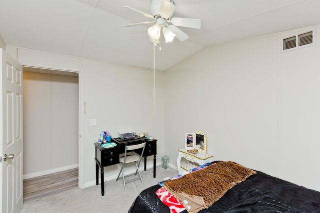 1200 Lonnie Way, Fruita, CO 81521