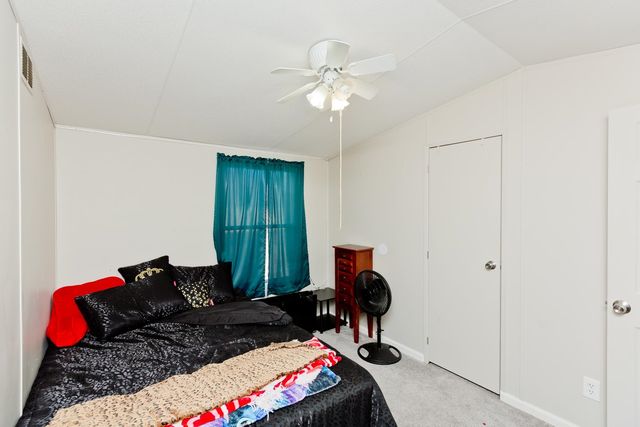 1200 Lonnie Way, Fruita, CO 81521