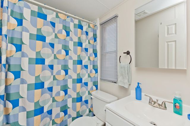 1200 Lonnie Way, Fruita, CO 81521