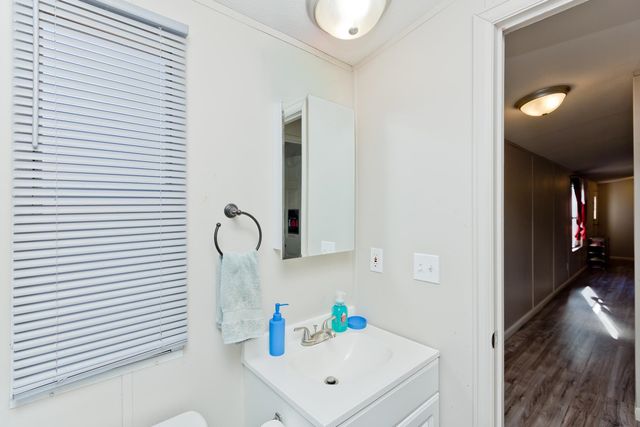 1200 Lonnie Way, Fruita, CO 81521