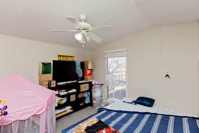 1200 Lonnie Way, Fruita, CO 81521