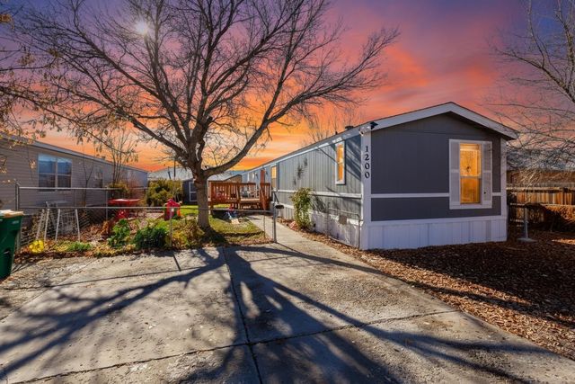 1200 Lonnie Way, Fruita, CO 81521