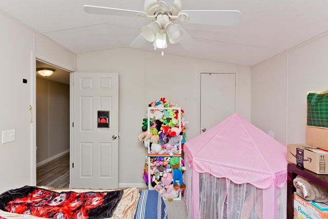 1200 Lonnie Way, Fruita, CO 81521