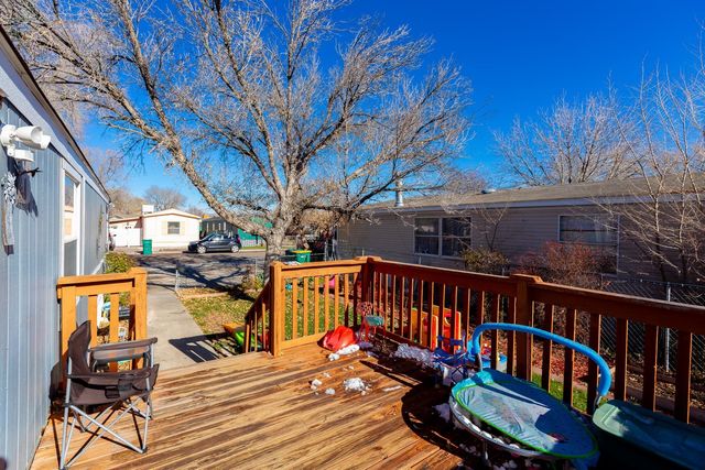 1200 Lonnie Way, Fruita, CO 81521