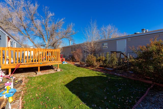 1200 Lonnie Way, Fruita, CO 81521