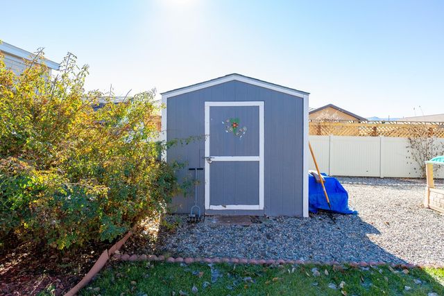1200 Lonnie Way, Fruita, CO 81521