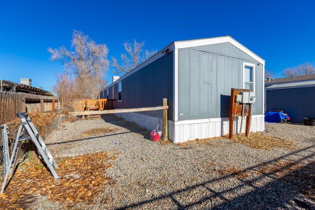 1200 Lonnie Way, Fruita, CO 81521