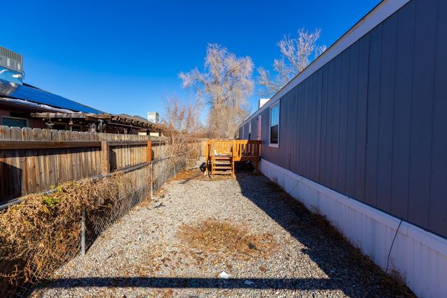 1200 Lonnie Way, Fruita, CO 81521