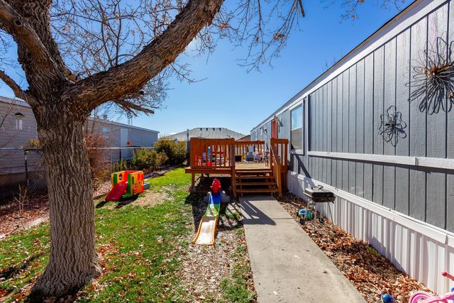 1200 Lonnie Way, Fruita, CO 81521