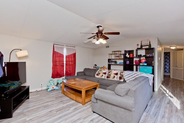 1200 Lonnie Way, Fruita, CO 81521