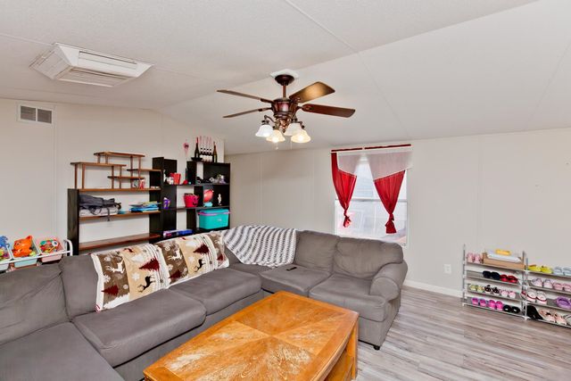 1200 Lonnie Way, Fruita, CO 81521