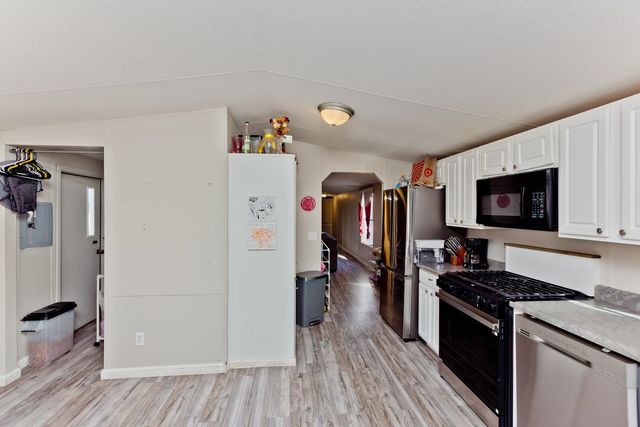 1200 Lonnie Way, Fruita, CO 81521