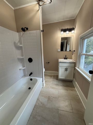 1120 Elm Street, Fort Wayne, IN 46808