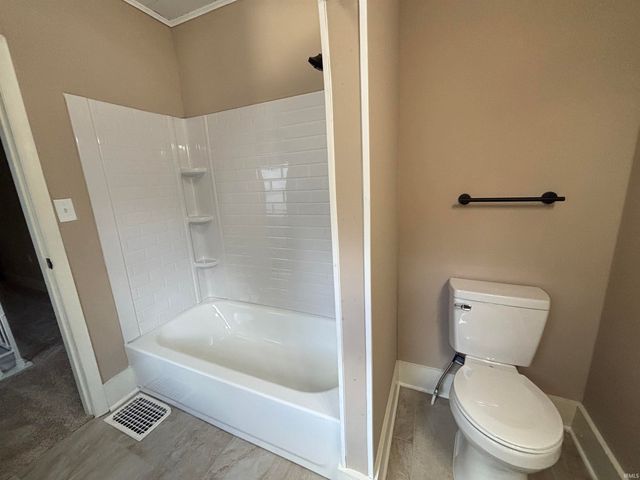 1120 Elm Street, Fort Wayne, IN 46808