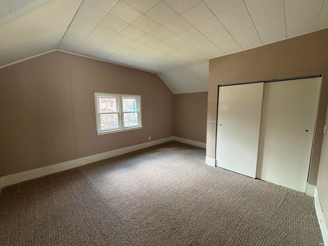 1120 Elm Street, Fort Wayne, IN 46808