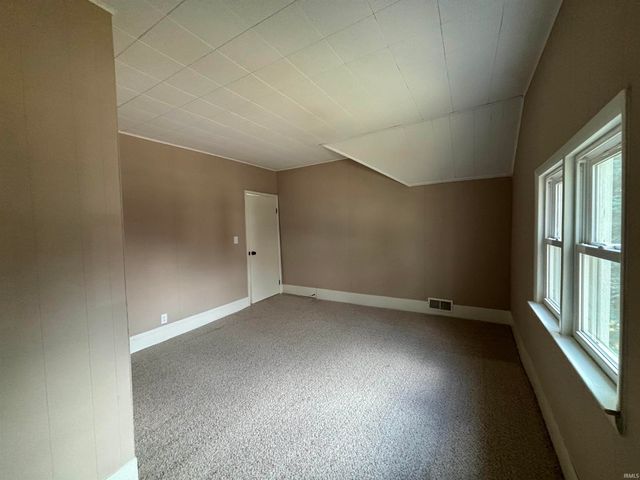 1120 Elm Street, Fort Wayne, IN 46808