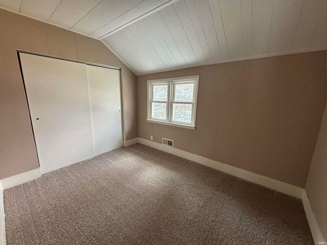 1120 Elm Street, Fort Wayne, IN 46808