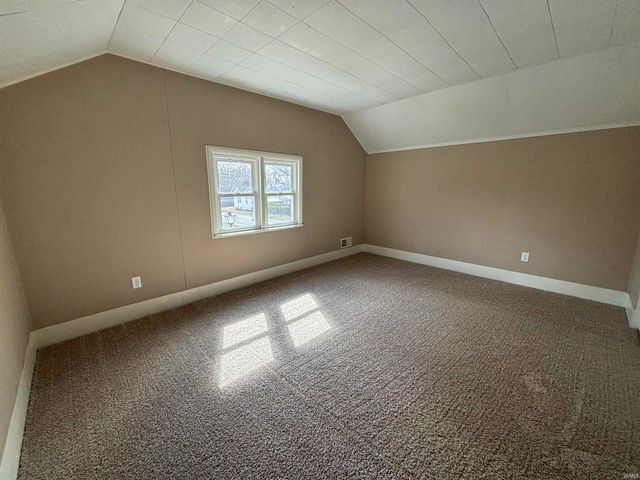 1120 Elm Street, Fort Wayne, IN 46808