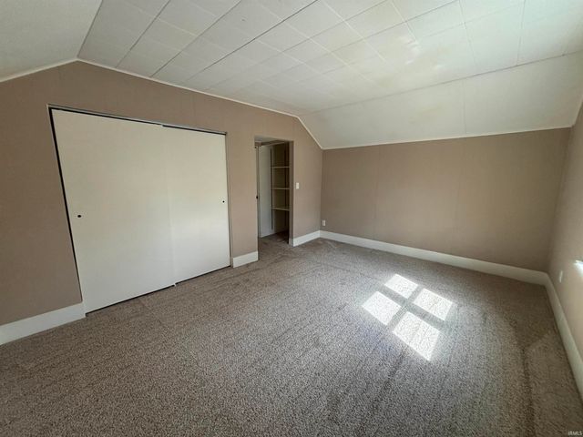 1120 Elm Street, Fort Wayne, IN 46808