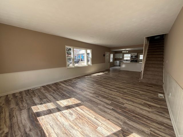 1120 Elm Street, Fort Wayne, IN 46808