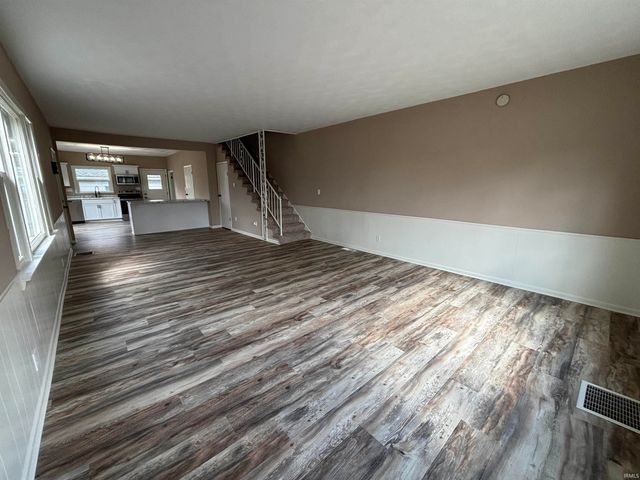 1120 Elm Street, Fort Wayne, IN 46808